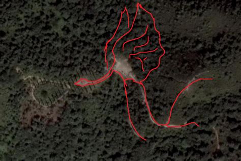 香港风水格局_香港风水格局已破,第12张 香港风水格局_香港风水格局已破,第12张